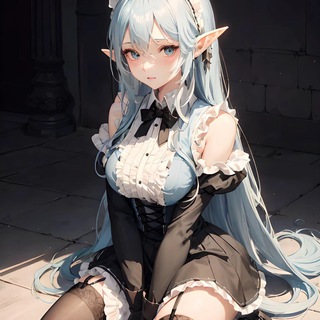 Telegram profile photo for 下沙咔奇玛恋爱体验馆🧡💛❤️