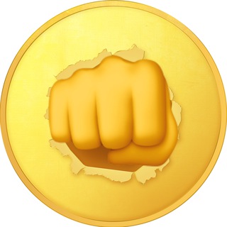 Telegram profile photo for $mike portal