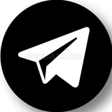 Telegram profile photo for Telegram News ️️️️️️️️📲