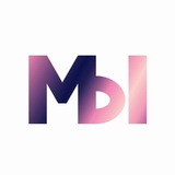 Telegram profile photo for МЫ
