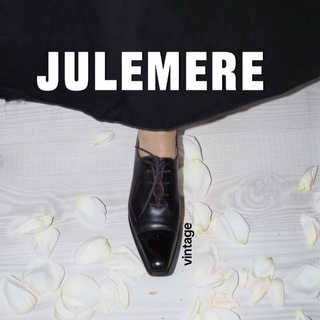 Telegram profile photo for julemerebtq