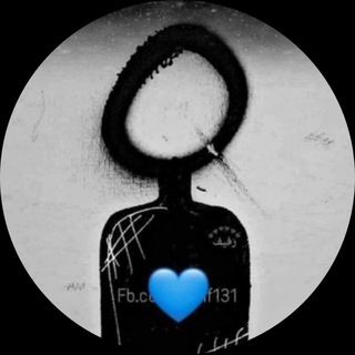 Telegram profile photo for إرتقاء || irtiqa