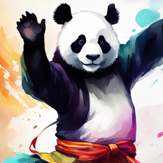 Telegram profile photo for 暗网搜索 番号搜索-史上最全