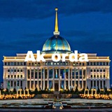 Telegram profile photo for ᴀᴋ ᴏʀᴅᴀ
