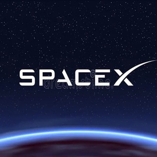 Telegram profile photo for SpaceX Customer Support Channel