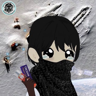 Telegram profile photo for Wmafia Gamble