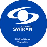 Telegram profile photo for Seyed Hashem Tabrizi