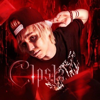Telegram profile photo for C1PS1Z