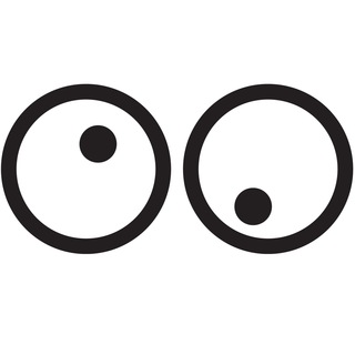 Telegram profile photo for Заморочки