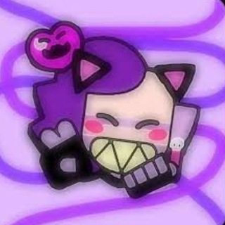 Telegram profile photo for β^πππππ π€ππ‘β πΈππ§^β