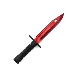 Telegram profile photo for 🔫ШИРП = НОЖ? 🔪