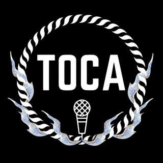 Telegram profile photo for ТОСА КАІ