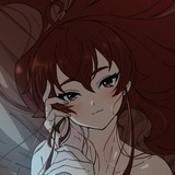 Telegram profile photo for Mushoku Tensei 🇯🇵