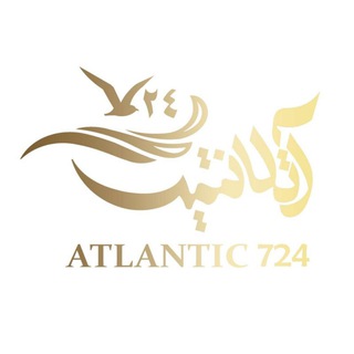 Telegram profile photo for آتلانتیک ۷۲۴؛موسسه مشاوره مهاجرت به کانادا