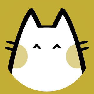 Telegram profile photo for WYPIXX🍀⦅Cat Family⦆