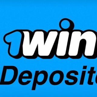 Telegram profile photo for 1windeponepal