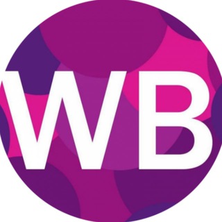 Telegram profile photo for Карточки товара для Waldberries | Ozon