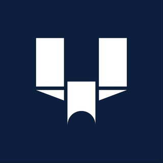 Telegram profile photo for YJ_CAPITAL ™