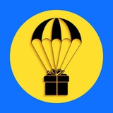 Telegram profile photo for DAILY COMBO & CODS AIRDROPS /Vertus/ Major / GemzCoin / TimeFarm / ZenCoin / CityHolder / TapCoin / Oxygenminer / Tomarket /