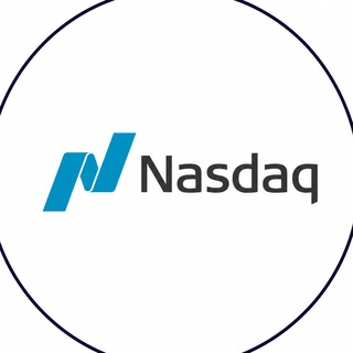 Telegram profile photo for Nasdaq