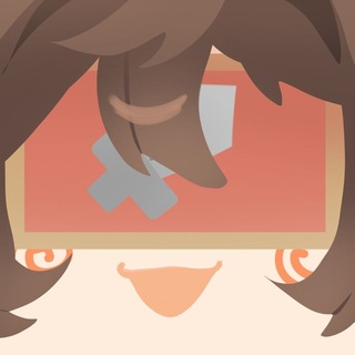 Telegram profile photo for Рюмочная Фрейма