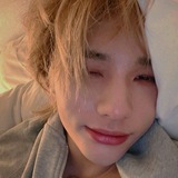 Telegram profile photo for Memory lane.
