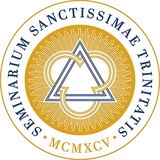 Telegram profile photo for MHT Seminary