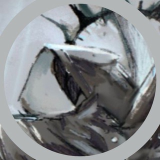 Telegram profile photo for 𝐺𝑢𝑖𝑑𝑒 𝑜𝑓 𝑡ℎ𝑒 𝐶𝑟𝑢𝑚𝑏𝑙𝑒𝑑. 𝑻𝒉𝒊𝒔 𝒊𝒔 𝒕𝒉𝒆 𝒆𝒏𝒅.