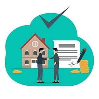 Telegram profile photo for Rooms Delhi