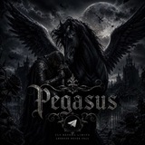 Telegram profile photo for Pegasus