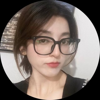 Telegram profile photo for បេអដូងស្មេាះ😋🍑