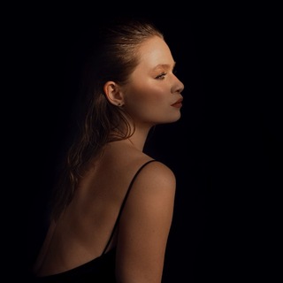 Telegram profile photo for Крылова Марина «Жизнь в деталях»