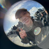 Telegram profile photo for ARCHIVE.