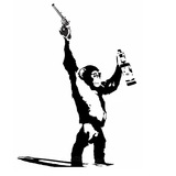 Telegram profile photo for Hollywood De Luxe Hotel