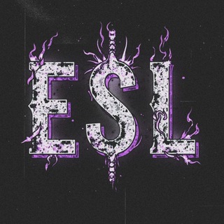 Telegram profile photo for Esephlean Label