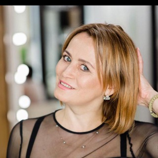 Telegram profile photo for БУДНИ УРАЛ-ПАРИКМАХЕРА