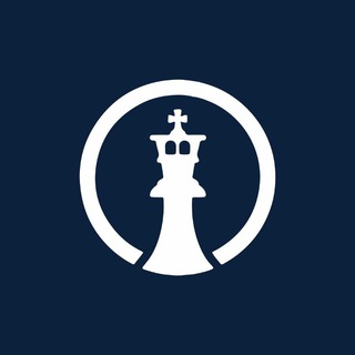 Telegram profile photo for Farol da Liberdade