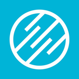 Telegram group profile photo for SIGLINE Public Channel