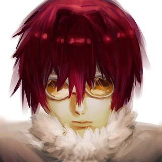 Telegram profile photo for переходник чини
