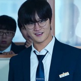 Telegram profile photo for 강 윤기 | 𝘬𝘢𝘯𝘨 𝘺𝘰𝘰𝘯𝘨𝘪