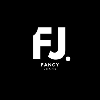 Telegram profile photo for FANCY JEANS SHOP