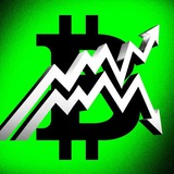 Telegram profile photo for Blockchain Specialist