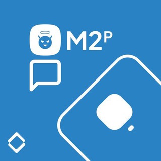Telegram group profile photo for Poco M2 Pro | OFFICIAL