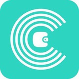 Telegram profile photo for Fokatcash ( Official )