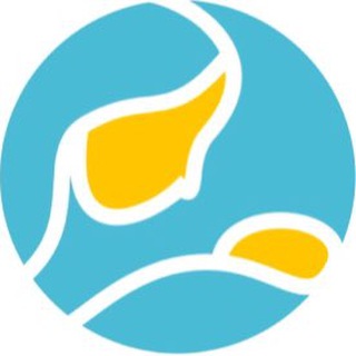 Telegram profile photo for Медичний центр «Мати та дитина»