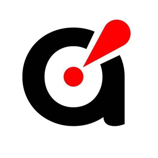 Telegram profile photo for Акценти 🇺🇦