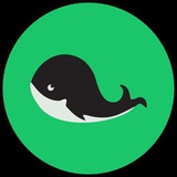 Telegram profile photo for Guru Gems