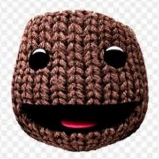 Telegram profile photo for Tienda Streaming (Proovedor)