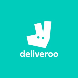 Telegram profile photo for Codice Sconto Deliveroo Italia 🍕 Coupon & Voucher