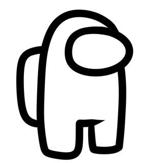 Telegram profile photo for dannys diamonds
